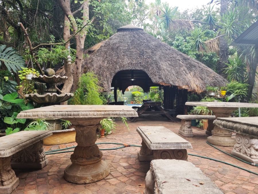 Commercial Property for Sale in Bodorp North West